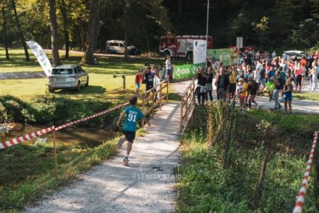 11 dobrodelni Trimmigo, foto Ksenija Staric, Pan Jan (80)